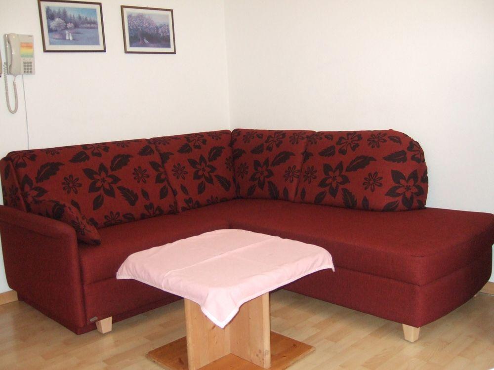 Pension Riedlsperger Saalbach-Hinterglemm Dış mekan fotoğraf